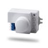 Indoor  Best quality Microwave Radar Sensor Light Switch Body Motion  DC 12V-24V 5.8GHz With Shell