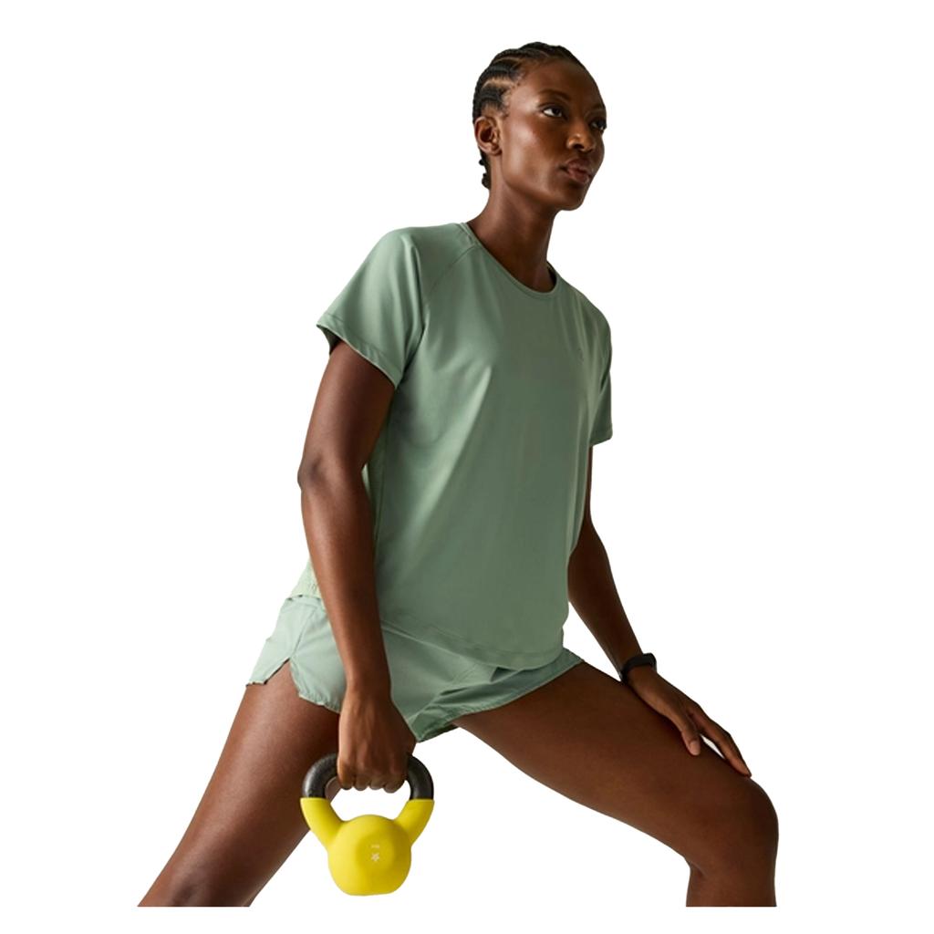 Dare 2B Womens/Ladies Chase II T-Shirt