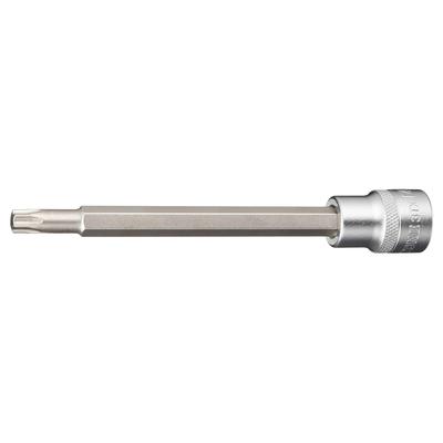Accessoires voor elektrisch gereedschap – Bits voor accuschroevendraaiers