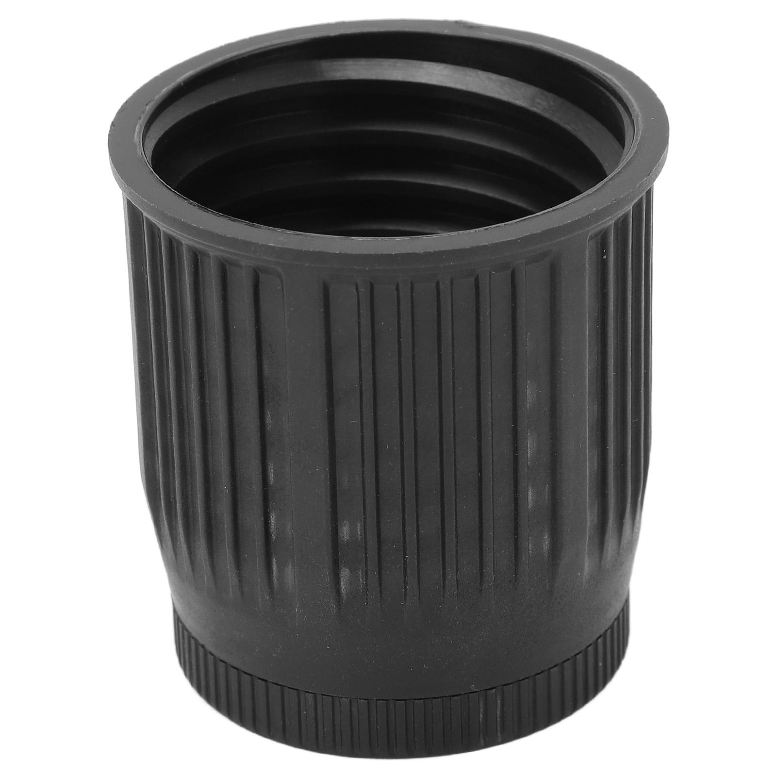 

40mm Arm Locking Cap for EFT Special Agricultural Plant Protection Drone Frame Accessories