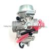 Carburetor for Grizzly 600 RHINO660 YFM660 YXR660 Off-road Vehicle ATV UTV