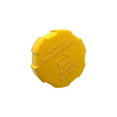 Bouchon de vase d'expansion de liquide de refroidissement de radiateur pour Saab 9-3 2003-2014 Fiat Croma 2005-2012