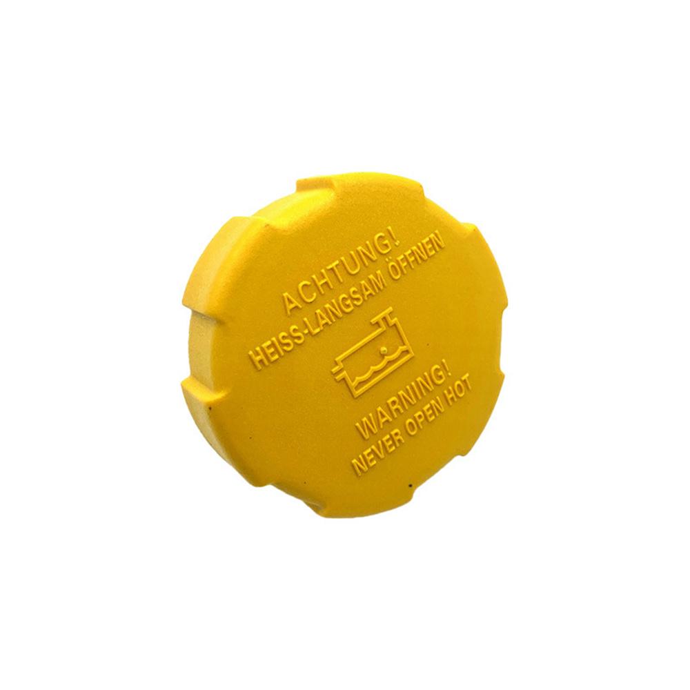 1PCS Car Radiator Coolant Expansion Tank Cap For Opel Saab Fiat 9202799 60698806