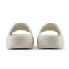 New Balance Nb Fuelcell Comfortable Minimalist Slide Sandals Women Footwear Linen-Gray SWFFCD1