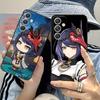 Capas para telemóveis – Para-choques para smartphones