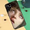Pulp Fiction Movie Poster Case For Samsung Galaxy A34 A54 A14 A13 A33 A53 A12 A32 A52 A71 A51 A25 A55 A35 A15 Cover