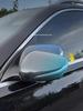 2025 Hot Racing Grills For Mercedes-Benz W167 GLE V167 GLE   X167 GLS W464 G-class modified reversing rearview mirror protective