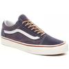Old Skool Vans 36 Dx 'Navy' VN0A38G2UPH