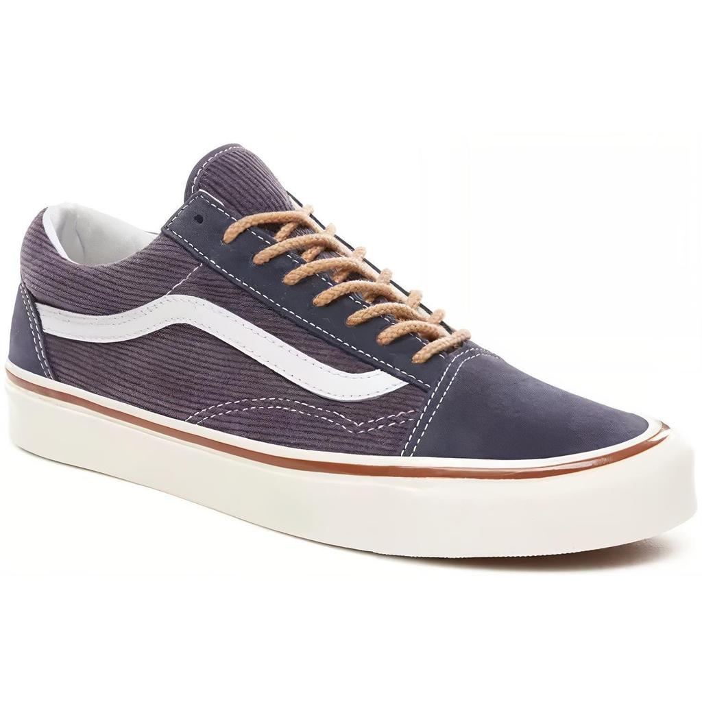 Old Skool Vans 36 Dx 'Navy' VN0A38G2UPH