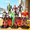 Superior-Grade In-Demand High-Standard Dynamic Creative Top-Grade Kamen High-Standard Rider First-Class Action Superior-Grade Hero Superior-Grade