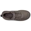 UGG Highland Uld Sports Cargo Gray 1112991-CHRC