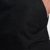 Nike Shorts Woven Cargo Shorts Hj6827 010 S2407