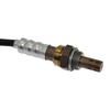 Oxygen Sensor  39210-39800 for 2007-2009 Hyundai Santa Fe 2.7L DOHC V6