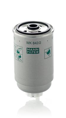 Moteur – Alimentation et traitement de carburant