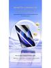 Xiaomi Pad 7 Ultra Tempered Glass Screen Protector for Tablet Models 6/6s Pro/7s Pro