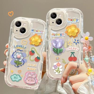 Capas para telemóveis – Para-choques para smartphones