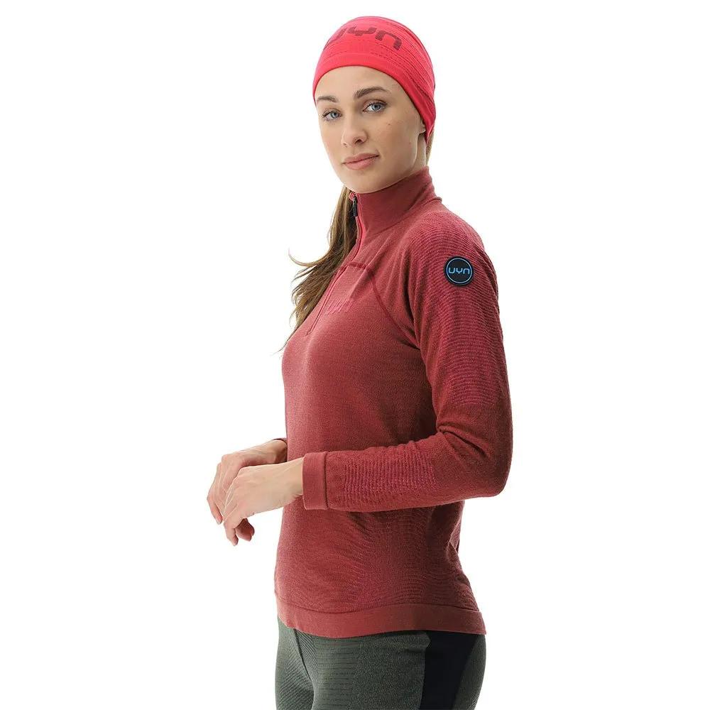 UYN Long-sleeved Base Layer Nival 2ND