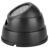 MR 18 Dummy Fake Dome Camera CCTV Surveillance Security Camera with 30pcs IR LEDs