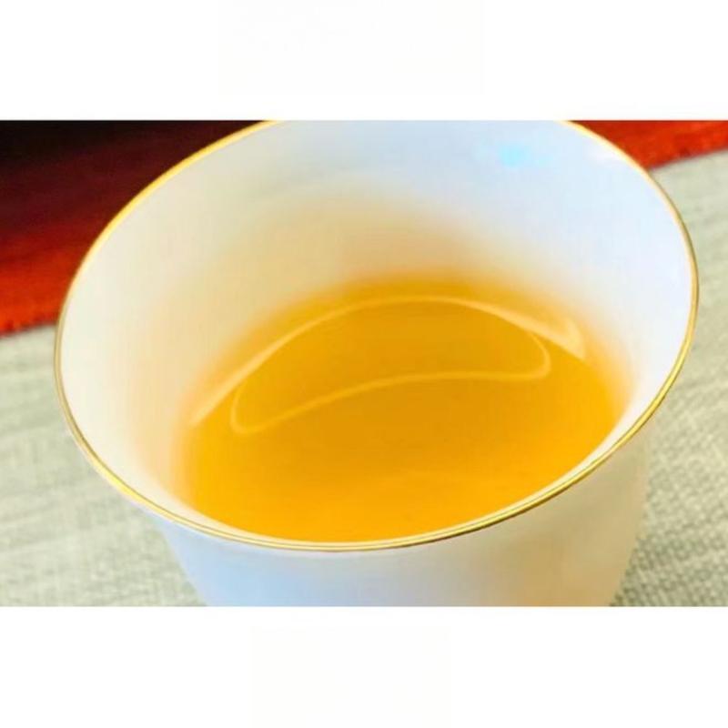 High Mountain Oolong Dong Ding Fresh Light Roasted Ali Shan Milk Aroma New Tea