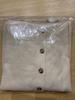 [USED] BTS Dharmajun Cardigan, Size L