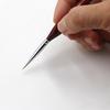 Professional Sable Hair Ink Brush Paint Art Brushes for Drawing Gouache Oil Painting Brush Art