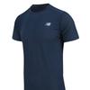 New Balance Excellerate Running Tee