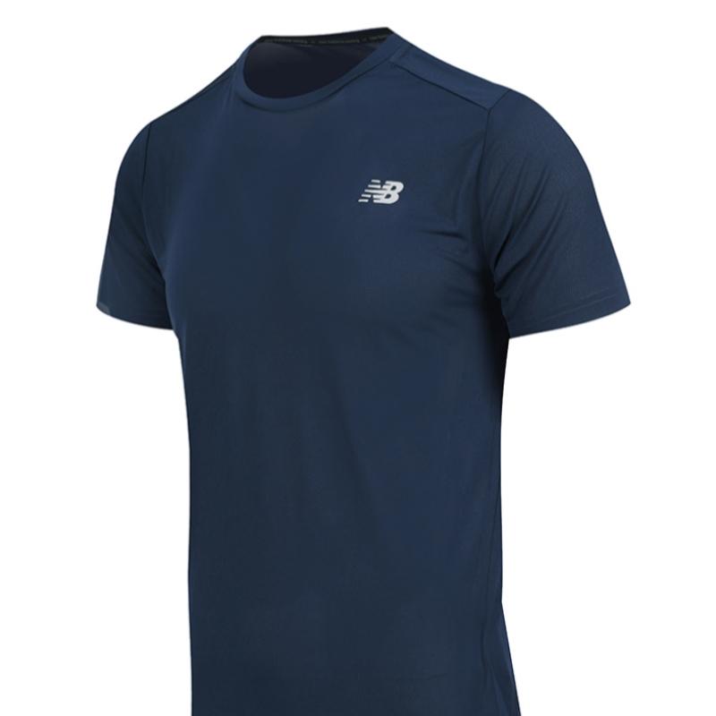 New Balance Excellerate Running Tee