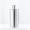Tao Zhide 304 Stainless Steel Portable Water Bottle