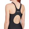 Reebok Womens/Ladies Adelia One Piece Swimsuit
