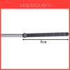 48" Engine Oil Dipstick For Mercedes Benz 7226 140589152 1220mm Piece 1