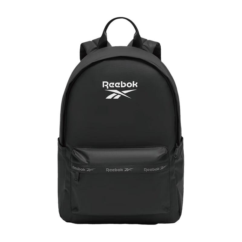Reebok Meteor Polyester Backpack