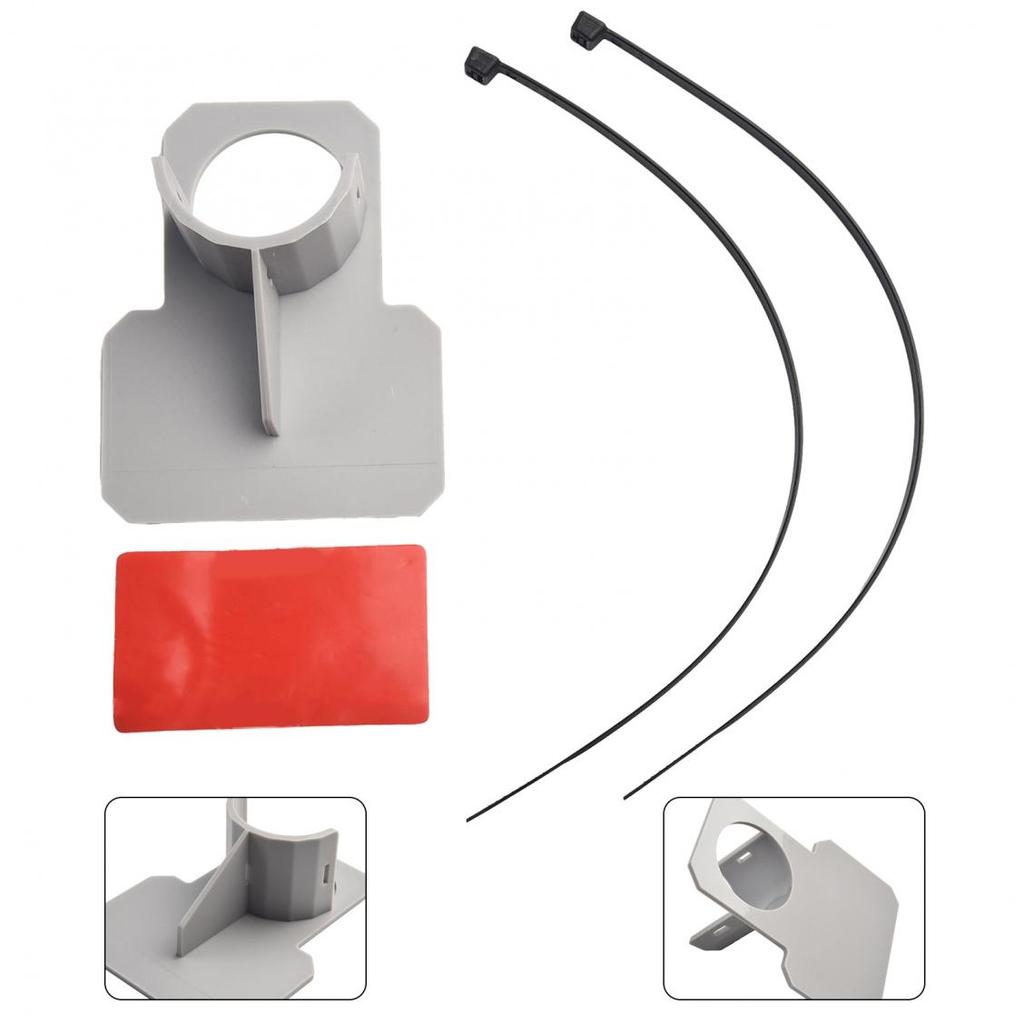 Pipe Holder Pipe Holder Grey Pipe Holder Swimming Pool