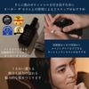 Cosmetics Awards OCHER Facial Cleansing Multifunctional Clay Addresses and excess No double cleansing Compatible with sunscreen and BB Highly Contains