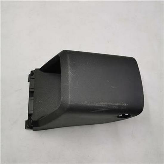 Compatible with Foton Sub Dashboard Front Storage Compartment Assembly S153500000147 Foton
