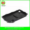 BMW/Land Rover/Jaguar 6PH 8-Speed Transmission Oil Pan & Filter.