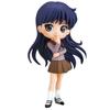Sailor Moon Eternal Q Posket Hino Rei Normal Color Version
