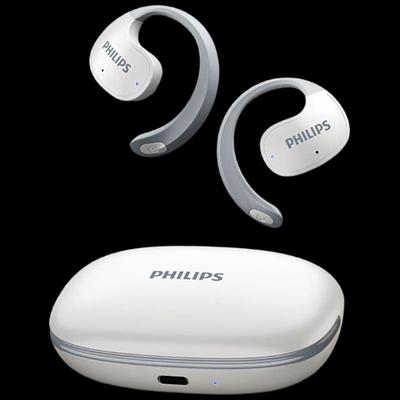 Audio e Video – Cuffie wireless