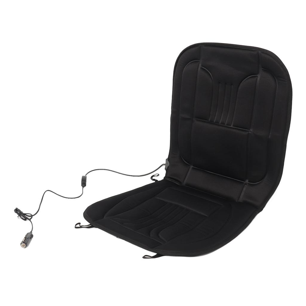 RC Rod Linkage Kit CNC Aluminum Alloy Lightweight RC Suspension Links Set for Traxxas 1 18 RC Car Black