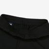 Fila Lightweight Stretch Training Pants Fs2fpg2206m