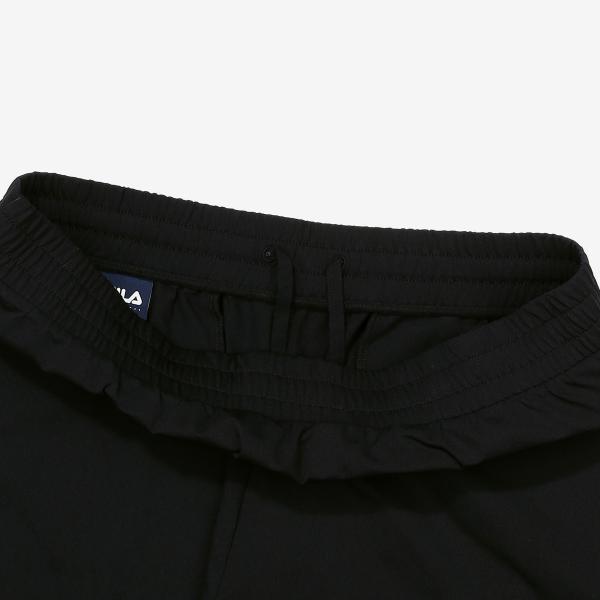 Fila Lightweight Stretch Training Pants Fs2fpg2206m