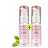 Name: Fast Turnover Rebuilding Ampoule 30ml Skin Barrier Renewal