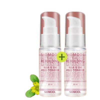 Name: Fast Turnover Rebuilding Ampoule 30ml Skin Barrier Renewal