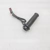 For Benelli TRK702 TRK 702 X TRK702X Original Accessories Left Right Heated Grips