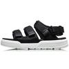 Li Ning Beach Sandals Men's Black AGUN012-4