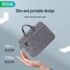 Lu Ju Neng 14-15.4 inch Laptop Carry Bag