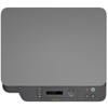 HP Color LaserJet Pro MFP 178nw All-in-One Wireless Printer CN plug (adapter included)