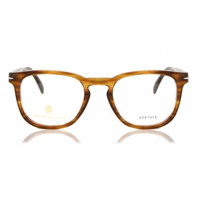 Db 7022 Wr9 Men Eyeglasses