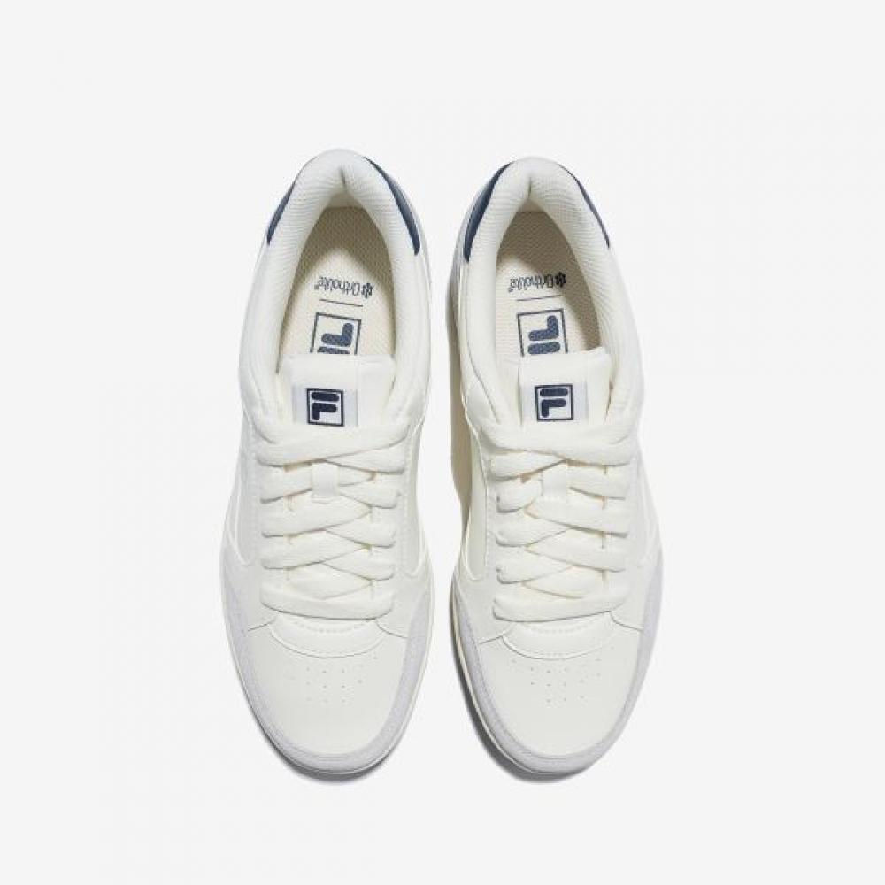 Fila Targa Club V2 1xm02365h