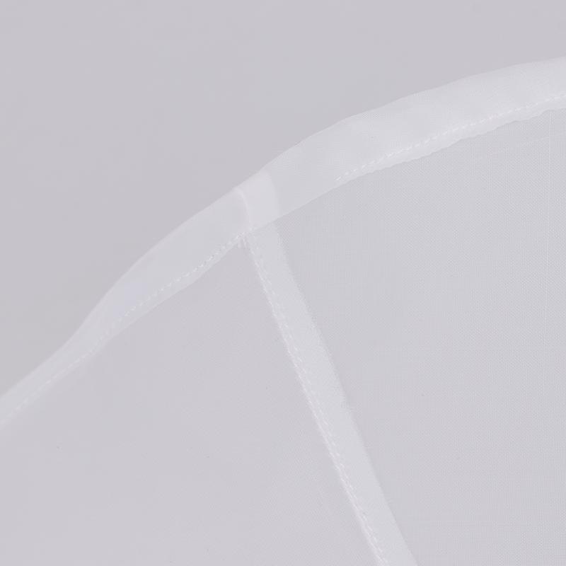 3Pcs Soybean Filter Net Bag Nylon Liquid Filter Net Bag Milk Coffee Filter Net Bag Fine Mesh Squeeze Strainer Kitchen Filters