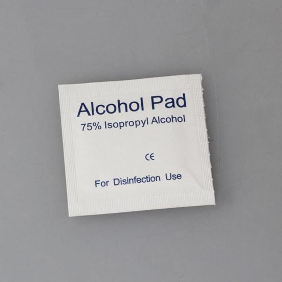 Jednorazowy przekłuwacz do uszu Przenośne urządzenie do przekłuwania bez bólu i szybkie do codziennego użytku